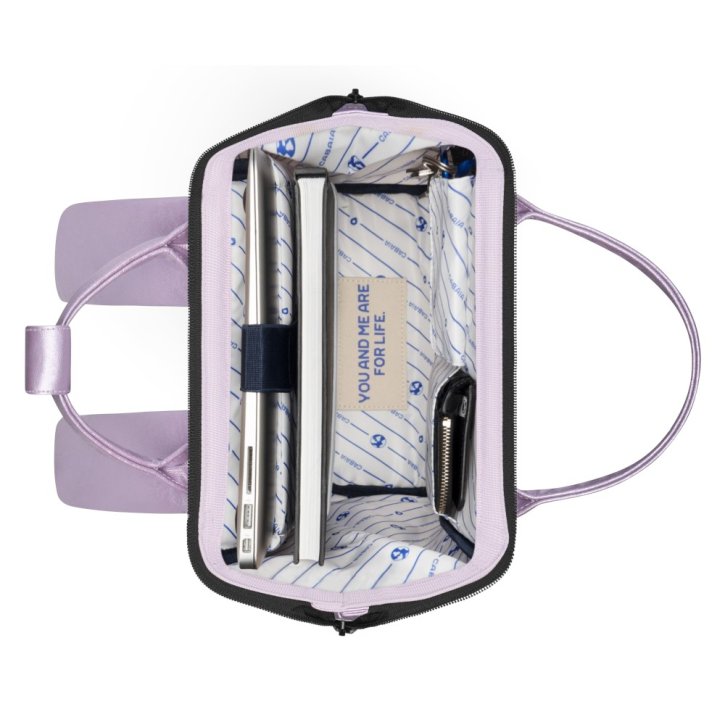 CABAIA Adventurer S Capri Rucksack